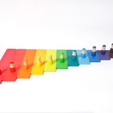 Boards Rainbow