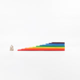 Boards Rainbow